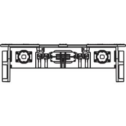 ET59540-19 H0 Pufferbohle