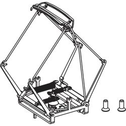 ET51142-07 H0 Stromabnehmer
