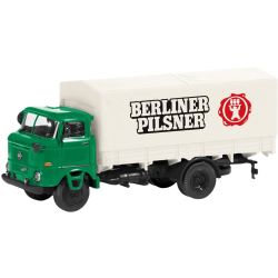 95310 H0 IFA W50 L SP, Berliner Pilsner