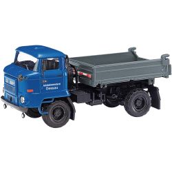 95565 H0 IFA L60 3SK, ABM Dessau