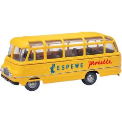 95734 H0 Robur LO 2500 "ESPEWE"