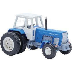 54206 H0 Traktor ZT303D