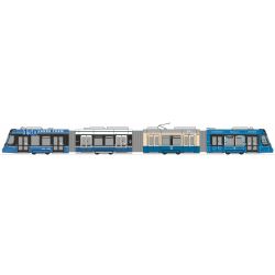 Sonstige Fahrzeuge für Modellbahnen