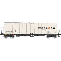 96200090 TT Kesselwagen Zacns 98, Wascosa, Ep. VI