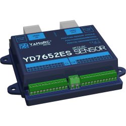 YD7652ES-OPTO Positionssensormodul für Drehscheibenmodul