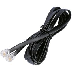 YD6951-10 LocoNet Anschlusskabel 1,0 m