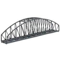 8975 Z Bogenbrücke