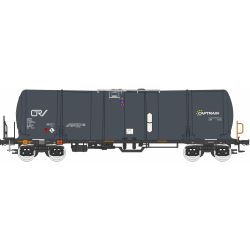igra 96200091 TT Kesselwagen Zans 88, ORV-Captrain, Ep. VI