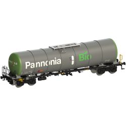 igra 96200093 TT Kesselwagen Zacns 98, Pannonia-Bio, Ep. VI