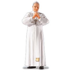 28286 H0 Papst Leo XIV