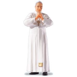 45533 G Papst Leo XIV