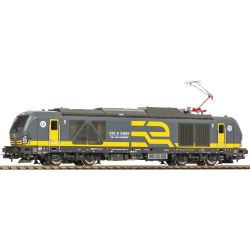 71346 H0 Zweikraftlokomotive Vectron BR 248 039, ERC.D, Ep. VI, DC-Sound