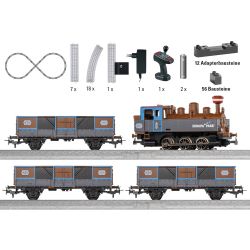 Märklin 29030 H0 Startpackung "Europa-Park"