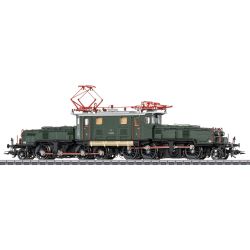 Märklin 39092 H0 E-Lok Reihe 1189, ÖBB, Ep. IV, AC-MFX-Sound