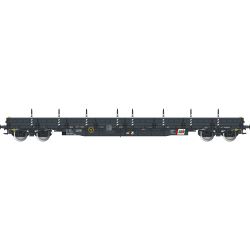 392001 H0 Rungenwagen Regs, A-STLB, Ep. VI