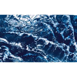 726231 Effekte Schaum & Schnee, 32 ml