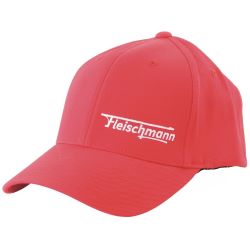 4100035 Cap, L/XL