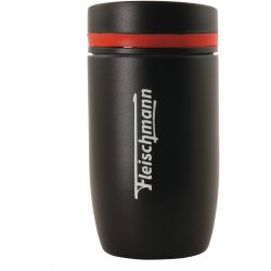 4100033 Thermobecher