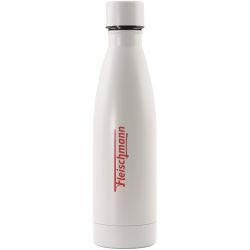 4100039 Trinkflasche