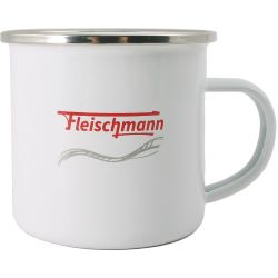 80763 Tasse