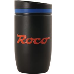 4100032 Thermobecher