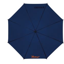 4100009 Regenschirm