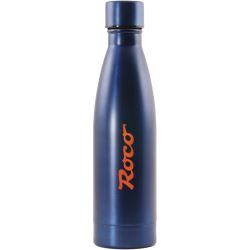 4100038 Trinkflasche