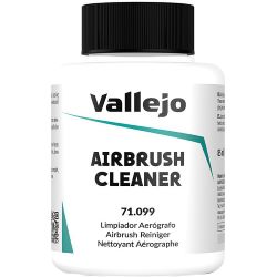 771099 Airbrush Reiniger, 85 ml
