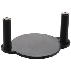 Modellbahnshop Halterung für ESU Lautsprecher 50337
