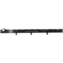 87719 H0 Innenbeleuchtung für Sachsenwagen C4üSa07 mit Decoder, digital