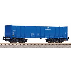 98559C2 H0 Hochbordwagen Eaos, PKP-Cargo, Ep. VI, Betriebnummer 2