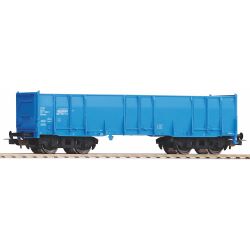 98559E3 H0 Hochbordwagen Eaos, NS, Ep. VI, Betriebnummer 3