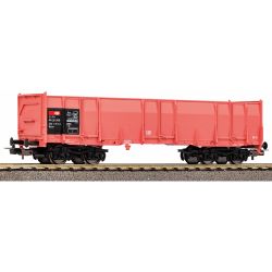98559F3 H0 Hochbordwagen Eaos, SBB, Ep. V, Betriebnummer 3