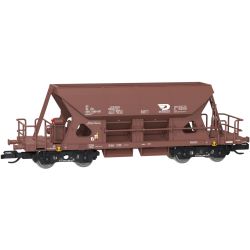 igra 96500022 TT Selbstenladenwagen Faccs, OKD Doprava