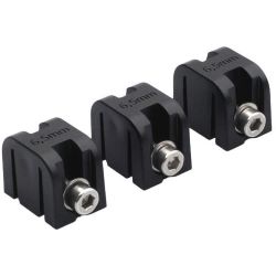 8103021 TT Flexgleisspanner 12mm, 3 Stück