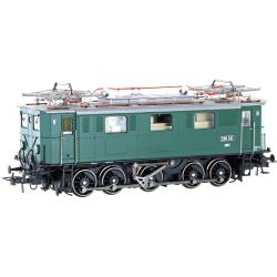 JC12802 H0 E-Lok E88 212, DRG, Ep. II, AC-Sound