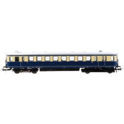JC23062 H0 Triebwagen Rh 5044.19, ÖBB, Ep. IV, DC-Sound