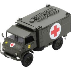 Military