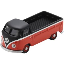 452677800 H0 VW T1 Pritsche (1:87)