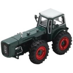 452679200 H0 Dutra D4K Traktor (1:87)