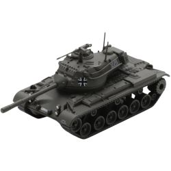 452681000 H0 BW KPz M47, olivgrün (1:87)