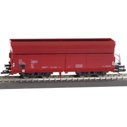 502569 TT Selbstentladewagen Falls der CSD, Ep. IV