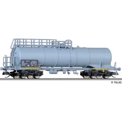 502576 TT Gaskesselwagen Zacs, DR, Ep. IV