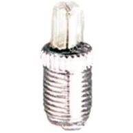 3252 H0/TT/N Kleinstlampe