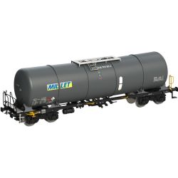 96200097 TT Kesselwagen Zacns, Millet, Ep. VI