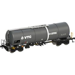 96200096 TT Kesselwagen Zacns, VTG Lotos, Ep. VI