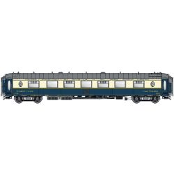 LS49181 H0 Pullman Salonwagen WP, CIWL, Ep. IIIb