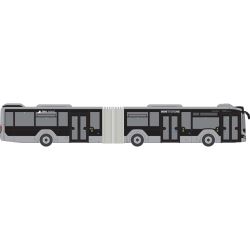 75892 H0 MAN Lion´s City 18 ´18 G HAVAG Halle/Saale