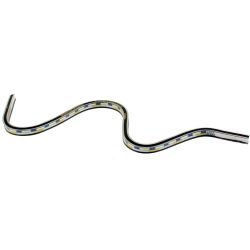 WC1294 Flexibles Band, 45,7 cm