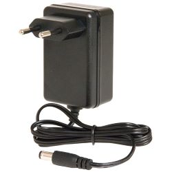 WFS14410 Netzteil 230 V